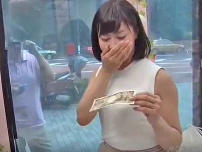 MM便で父親の再婚相手の義母と近親ハメしちゃう義理の息子